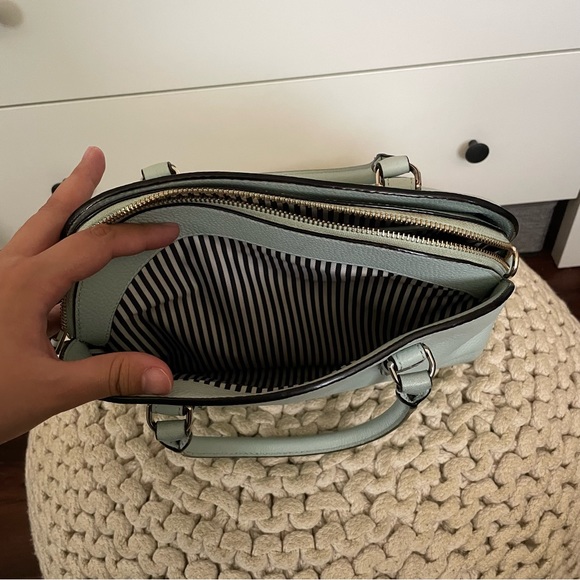 Kate Spade Cameron Street Lottie Crossbody - Picture 3 of 9